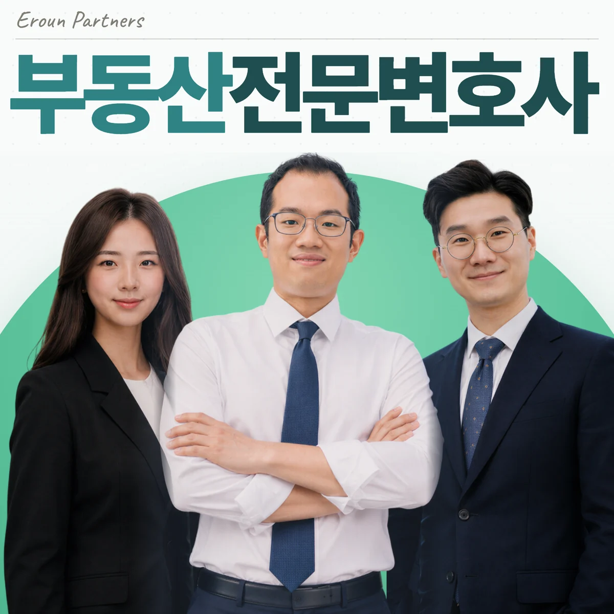 마포 민사 담당 이창재 대표변호사