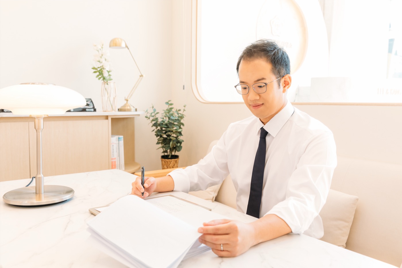 마포 민사변호사 개념과 절차 안내
