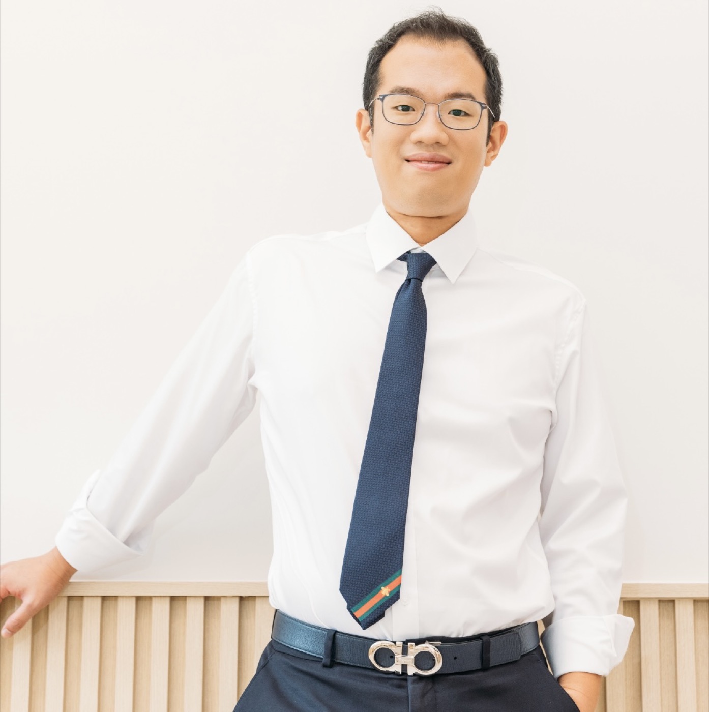 마포 무죄변호사 뜻과 판단 기준 정리